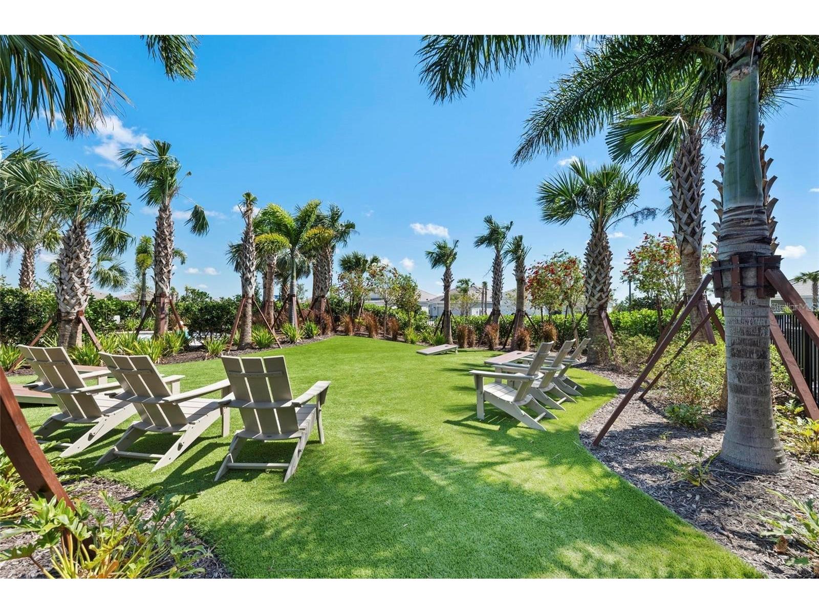 11104 Devonbridge Drive Palmetto FL 34221 A4677518 image53