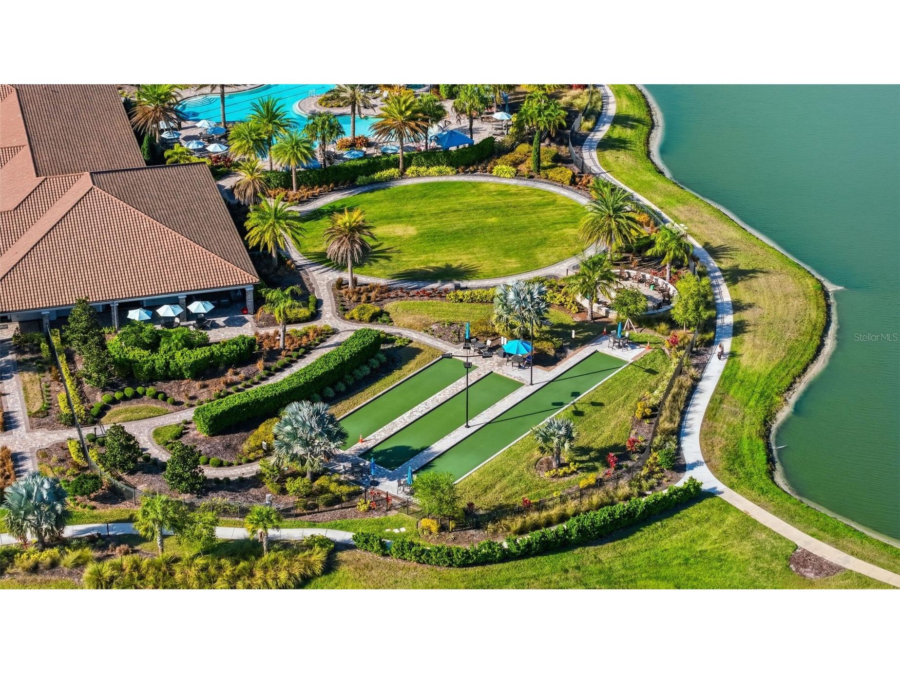 11104 Devonbridge Drive Palmetto FL 34221 A4677518 image54