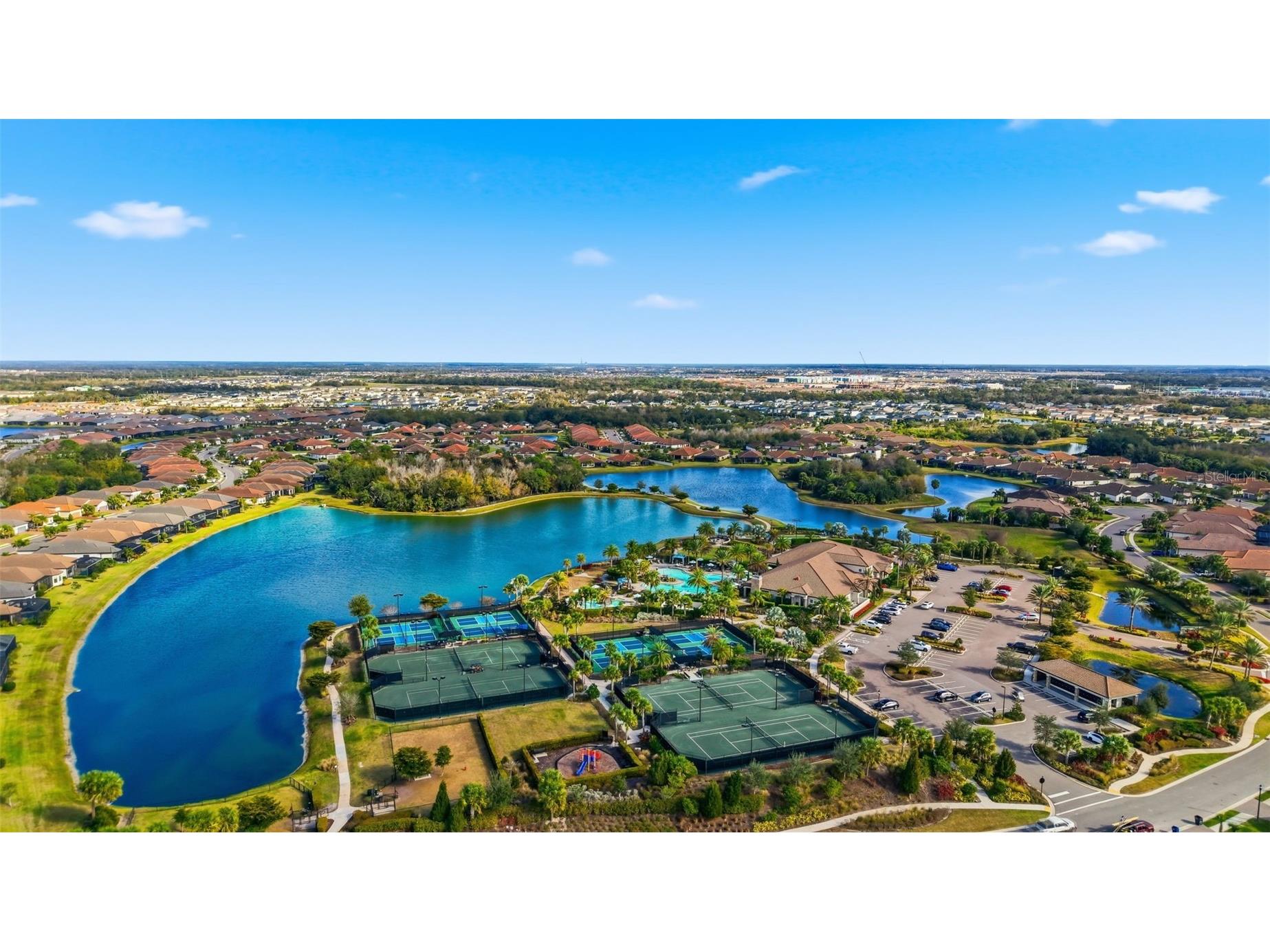 11104 Devonbridge Drive Palmetto FL 34221 A4677518 image55