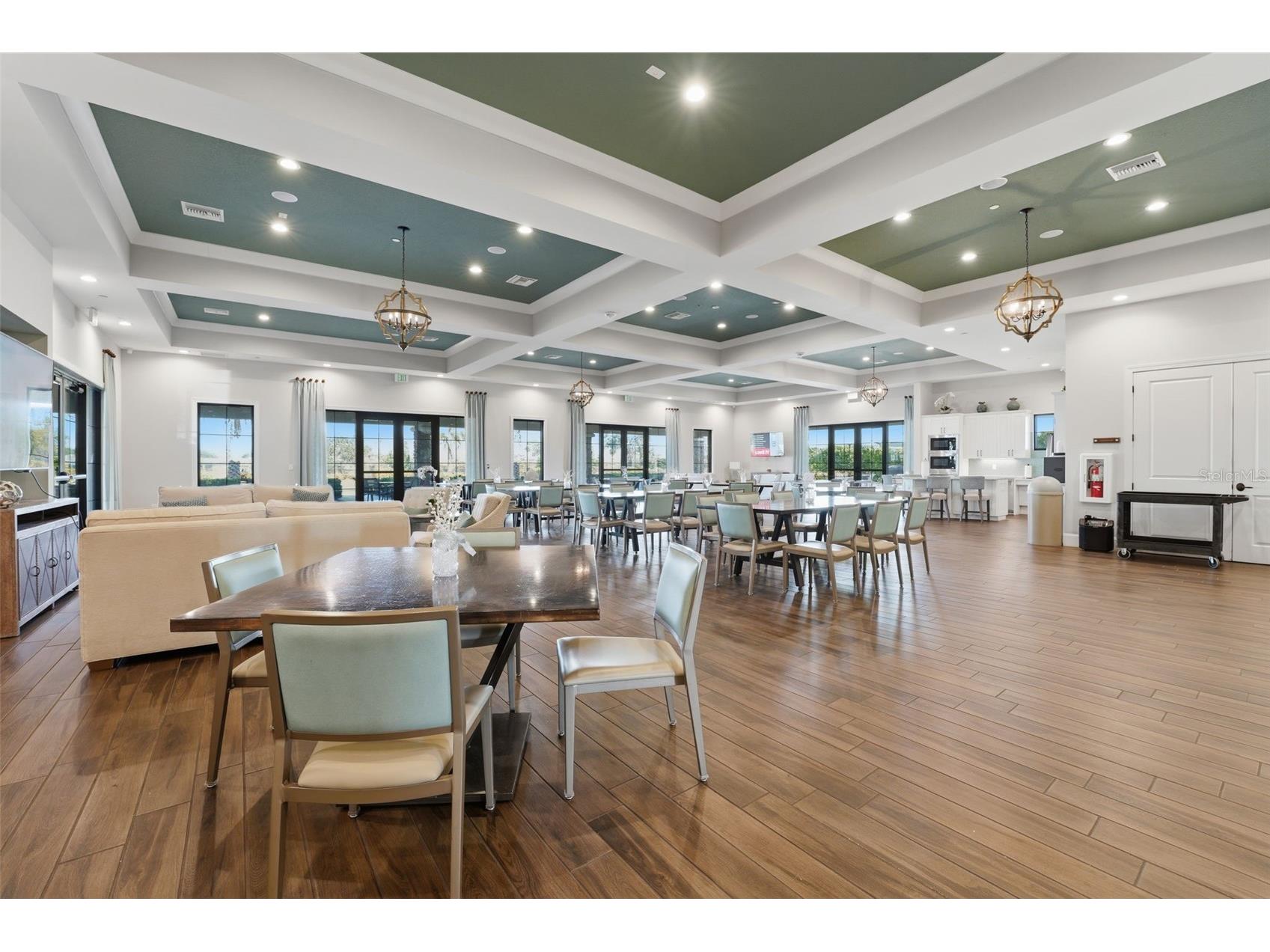 11104 Devonbridge Drive Palmetto FL 34221 A4677518 image57