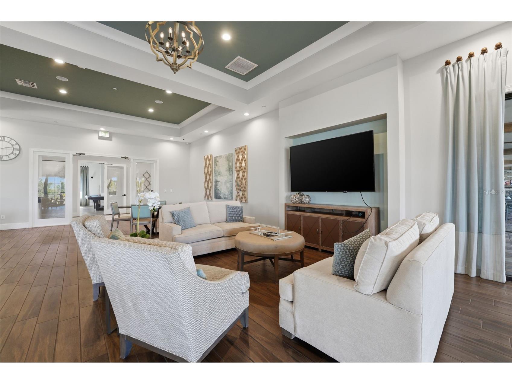 11104 Devonbridge Drive Palmetto FL 34221 A4677518 image59