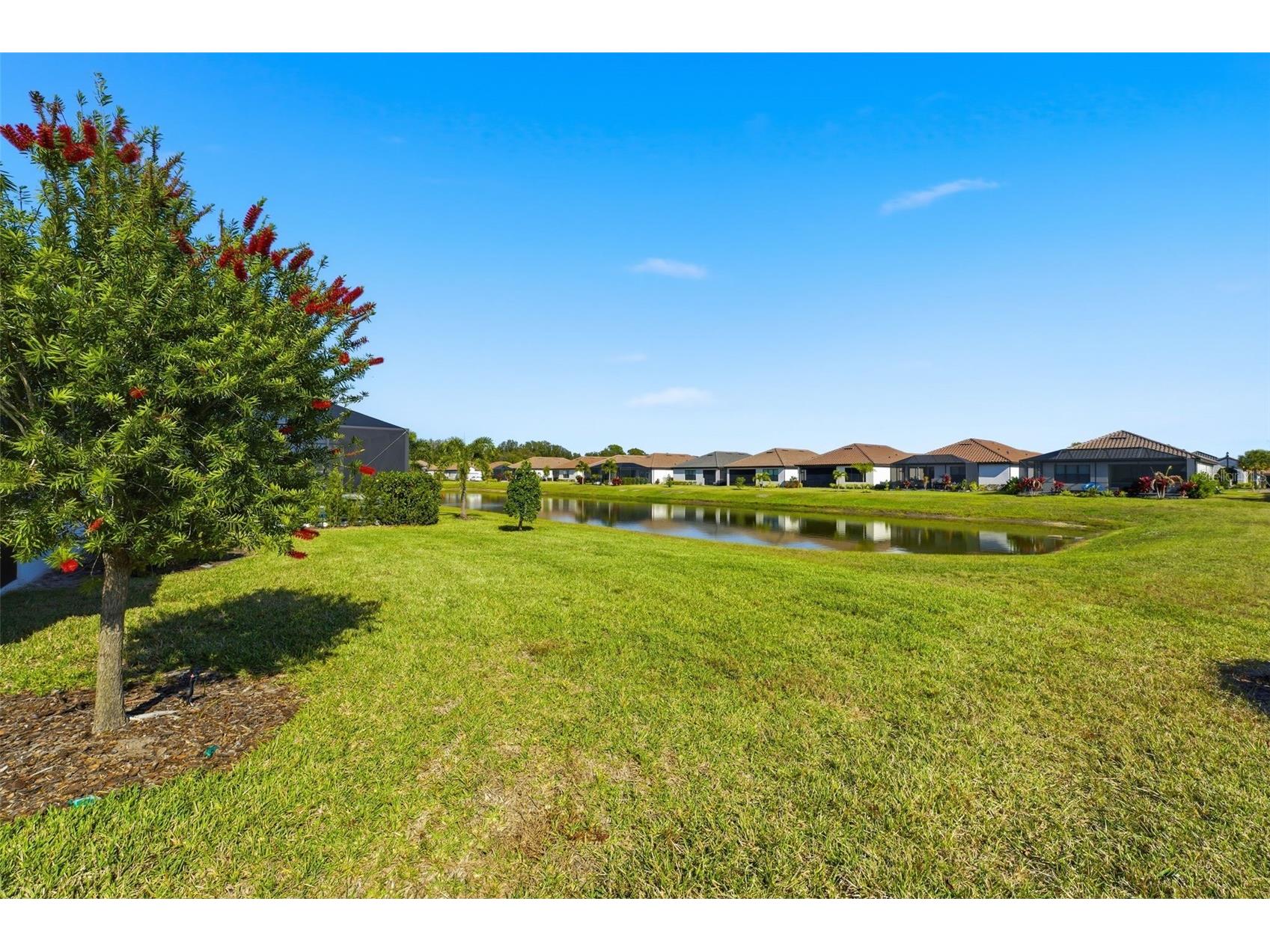 11104 Devonbridge Drive Palmetto FL 34221 A4677518 image6