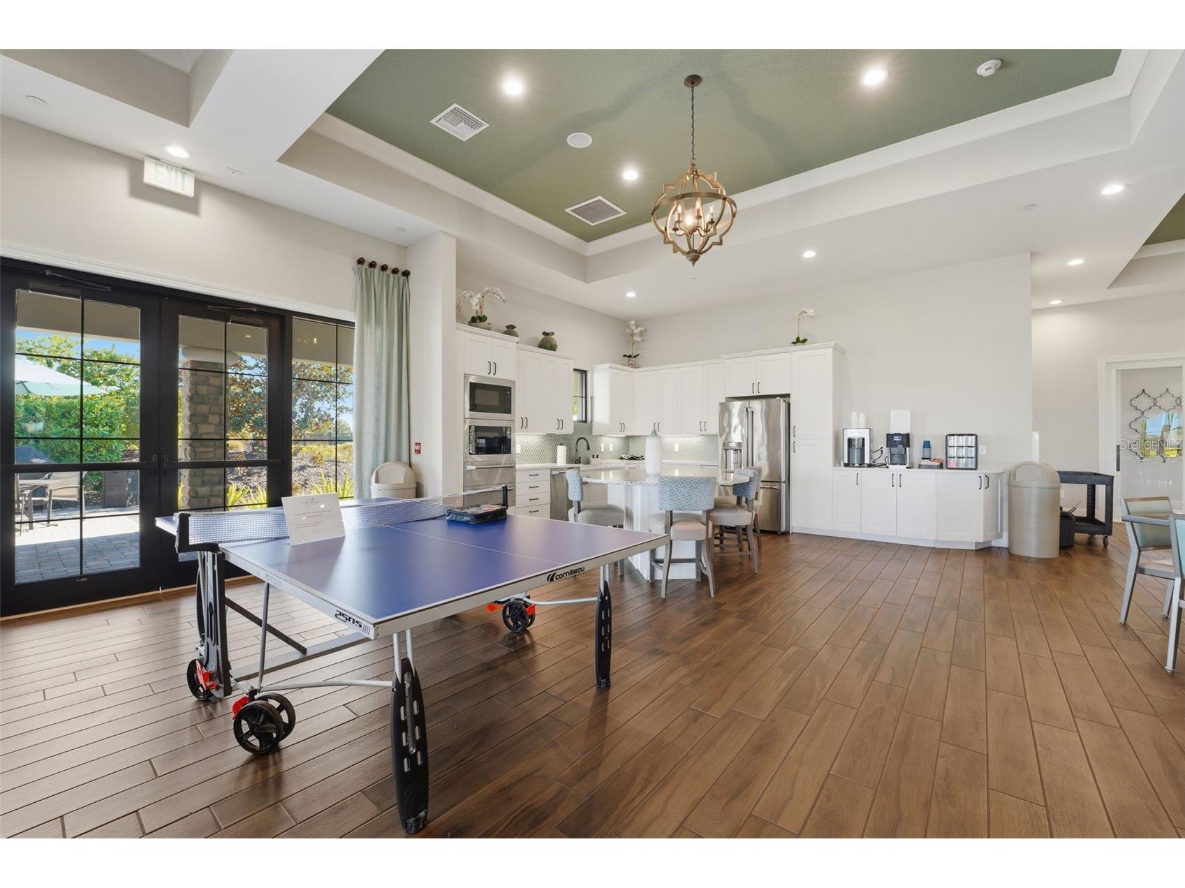 11104 Devonbridge Drive Palmetto FL 34221 A4677518 image61