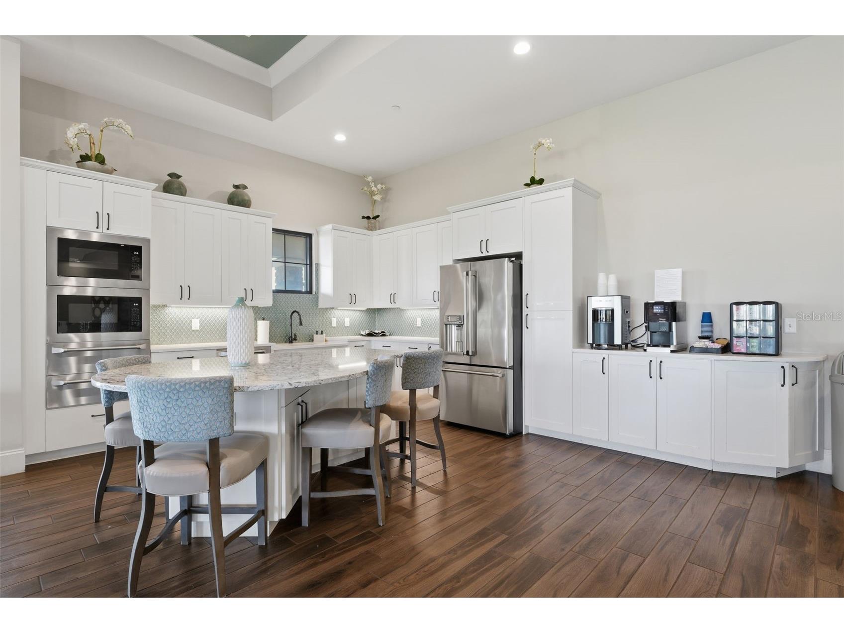 11104 Devonbridge Drive Palmetto FL 34221 A4677518 image62