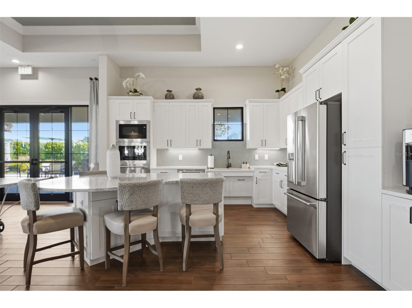 11104 Devonbridge Drive Palmetto FL 34221 A4677518 image63