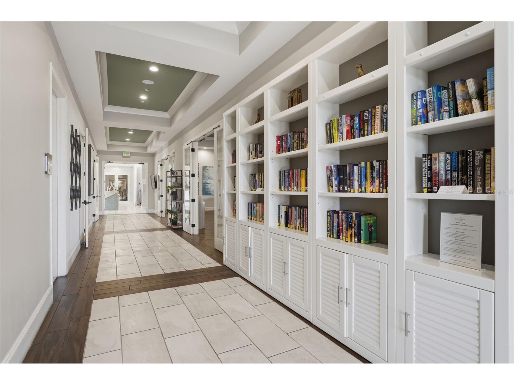 11104 Devonbridge Drive Palmetto FL 34221 A4677518 image64