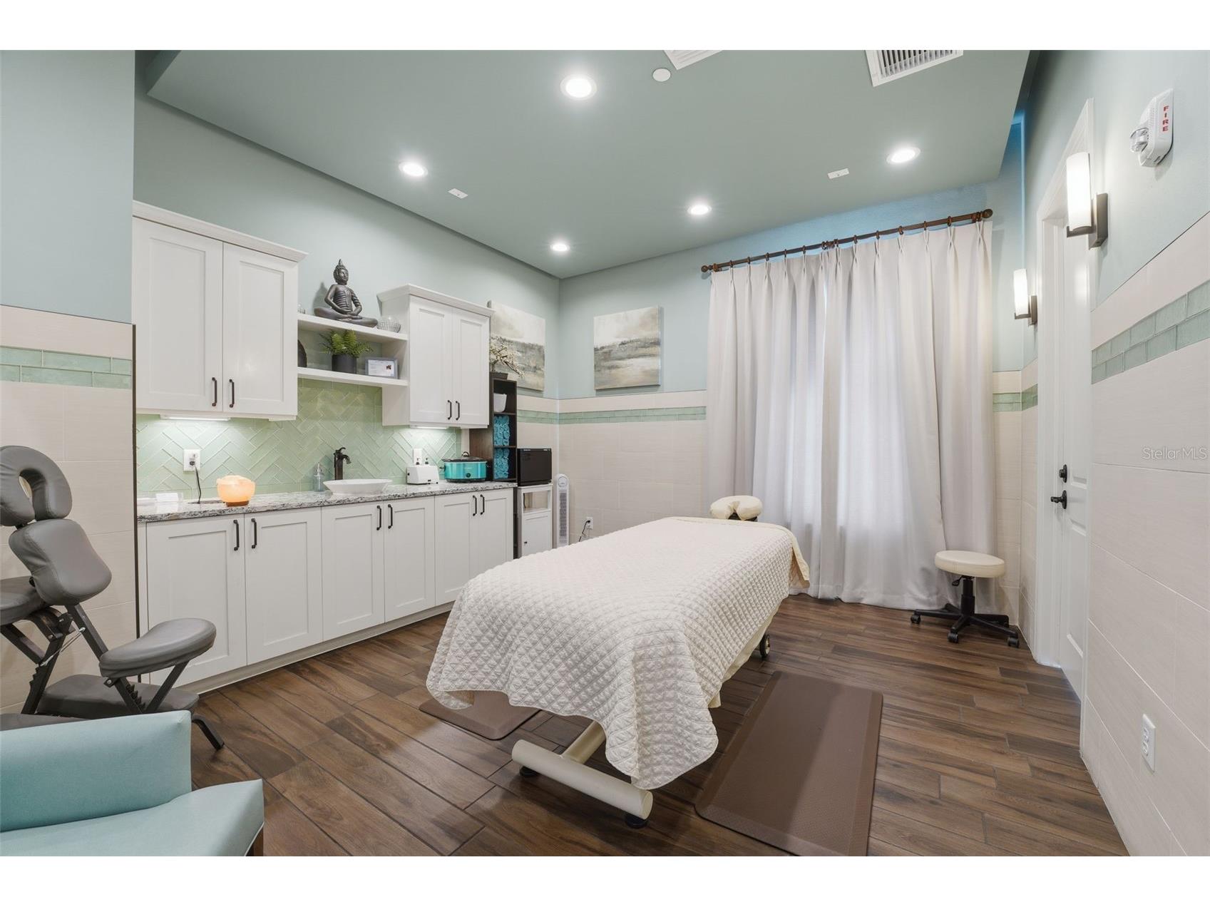 11104 Devonbridge Drive Palmetto FL 34221 A4677518 image65