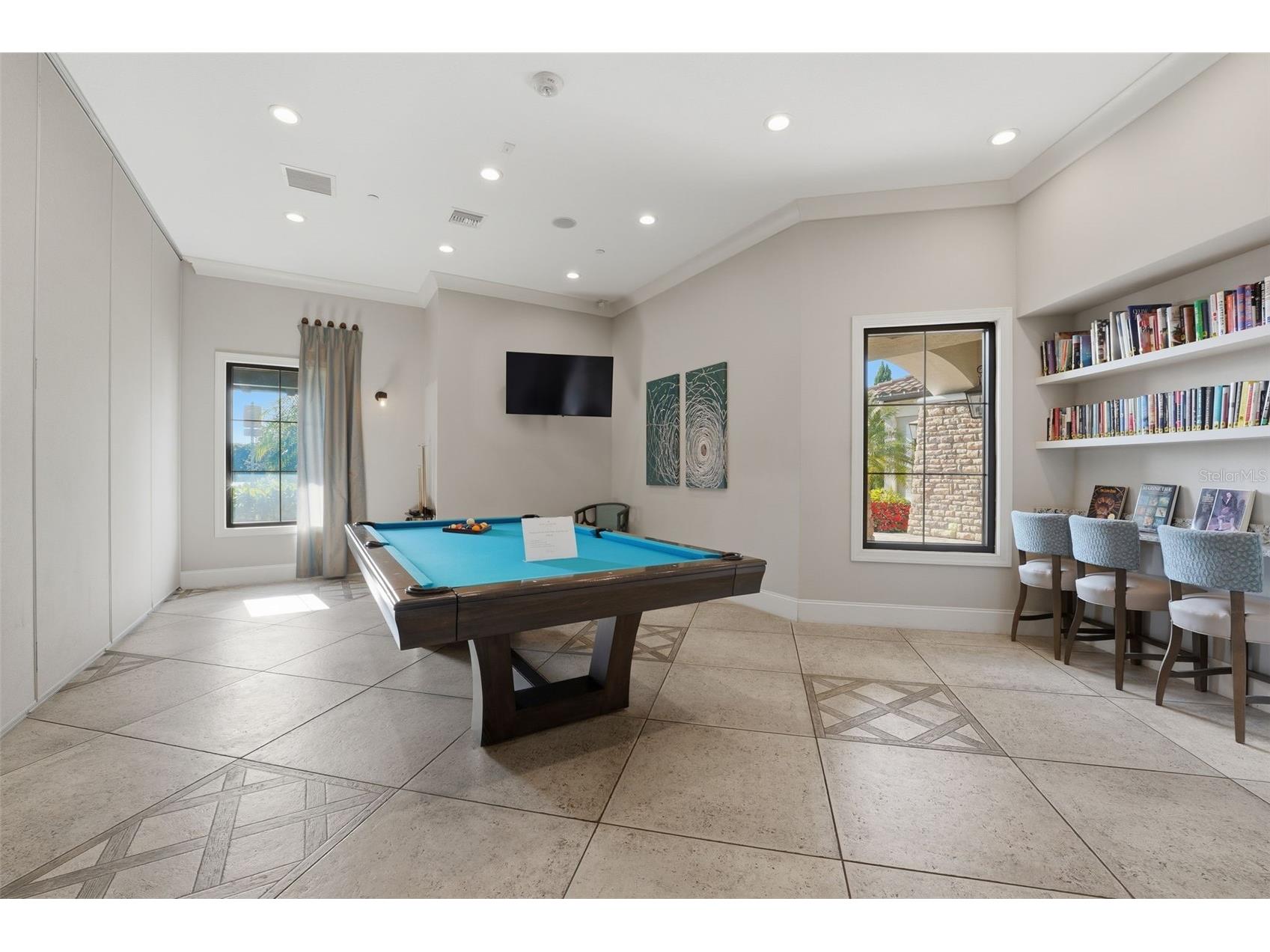 11104 Devonbridge Drive Palmetto FL 34221 A4677518 image66