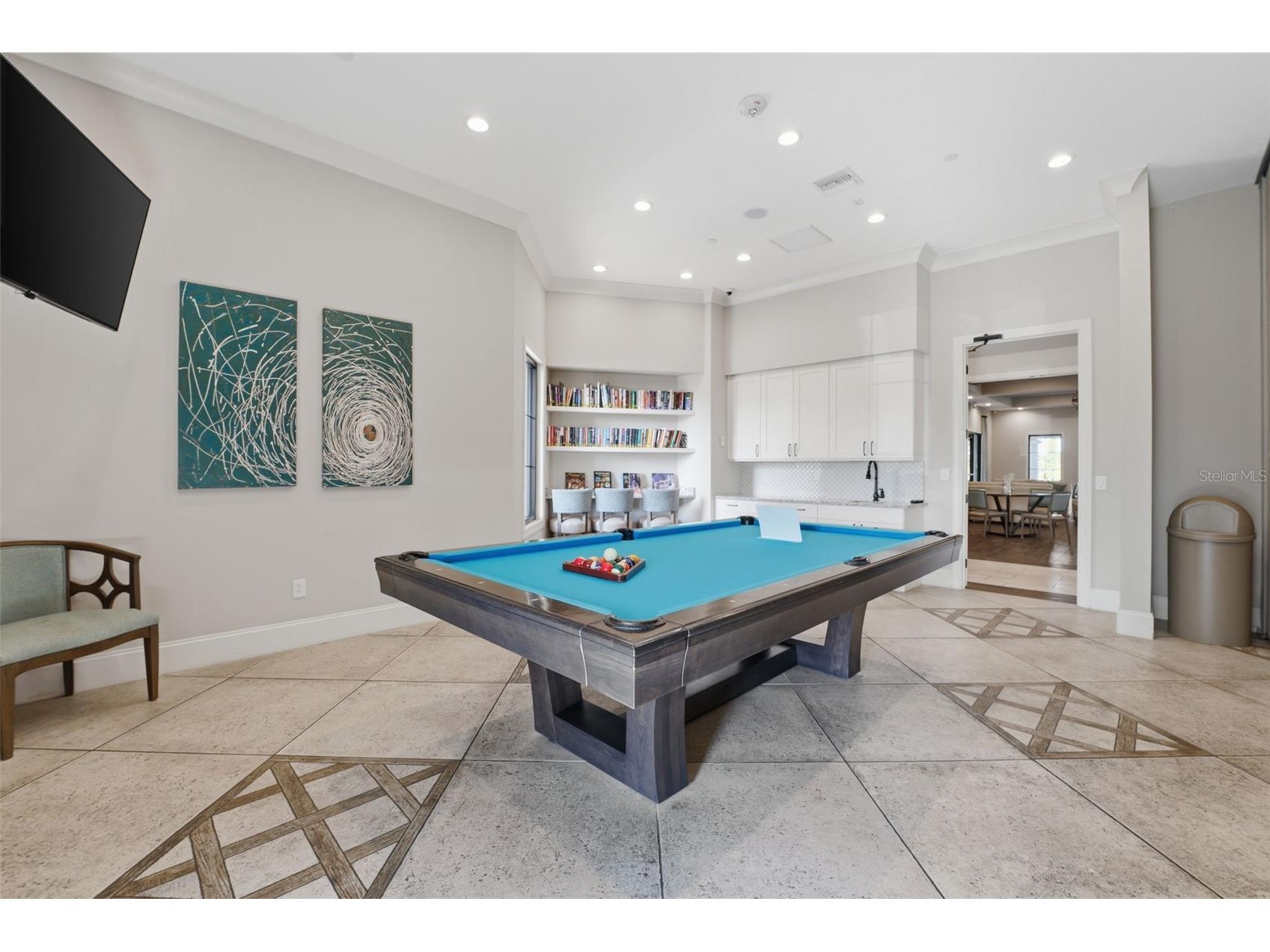 11104 Devonbridge Drive Palmetto FL 34221 A4677518 image67