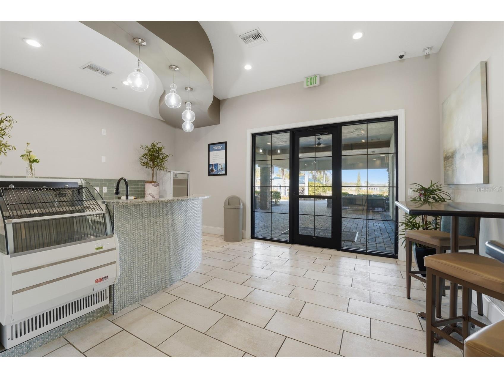 11104 Devonbridge Drive Palmetto FL 34221 A4677518 image68