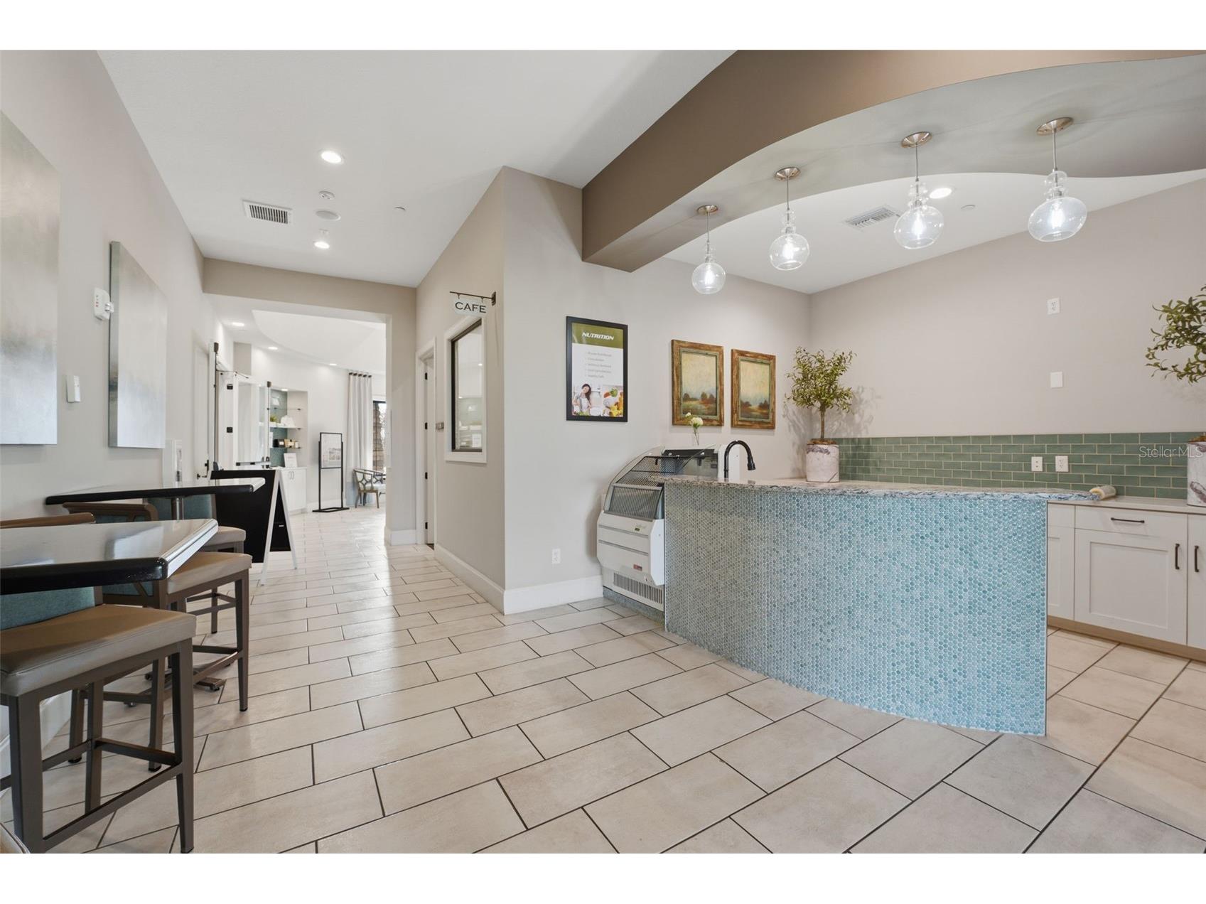 11104 Devonbridge Drive Palmetto FL 34221 A4677518 image69