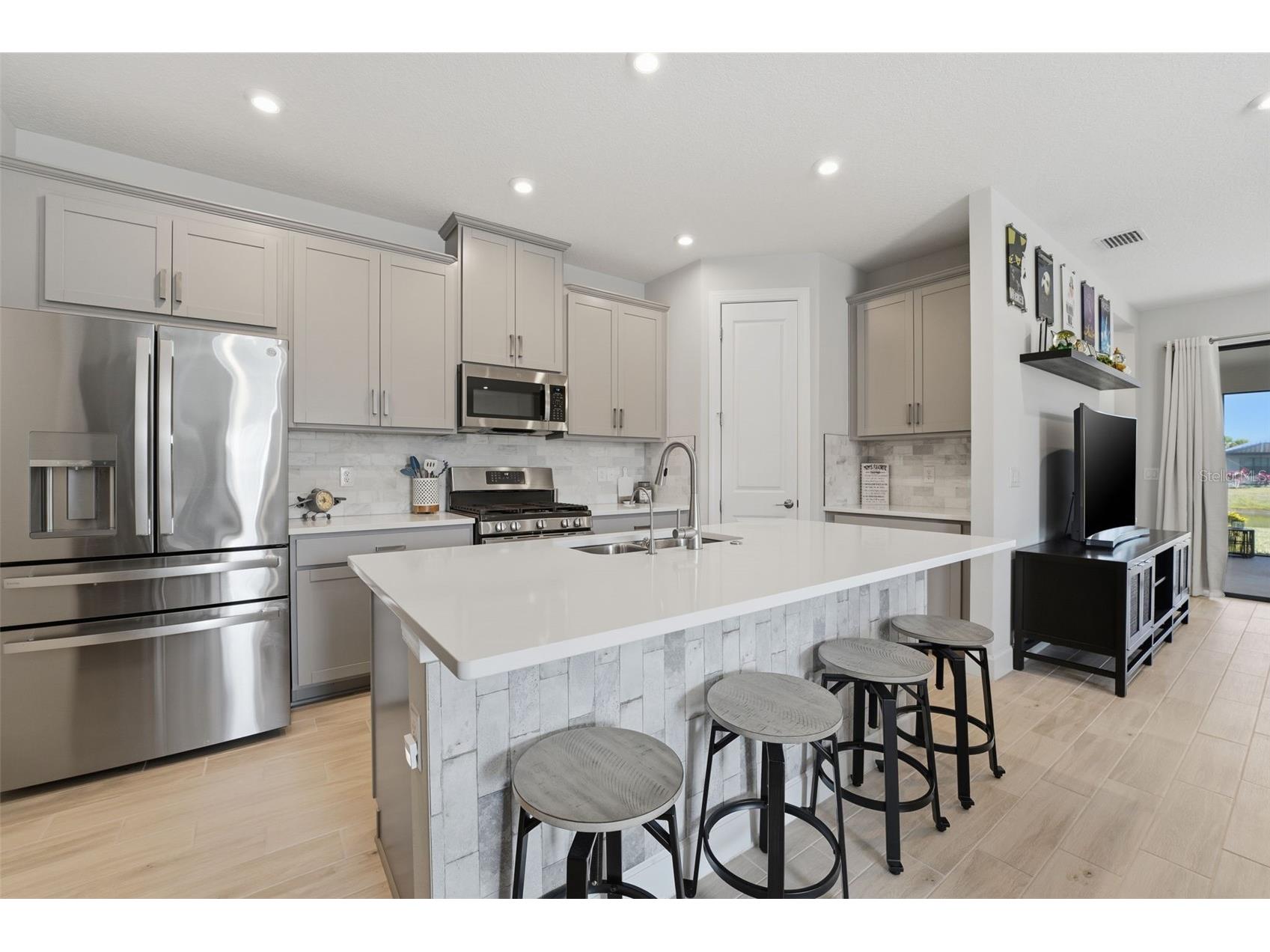 11104 Devonbridge Drive Palmetto FL 34221 A4677518 image7