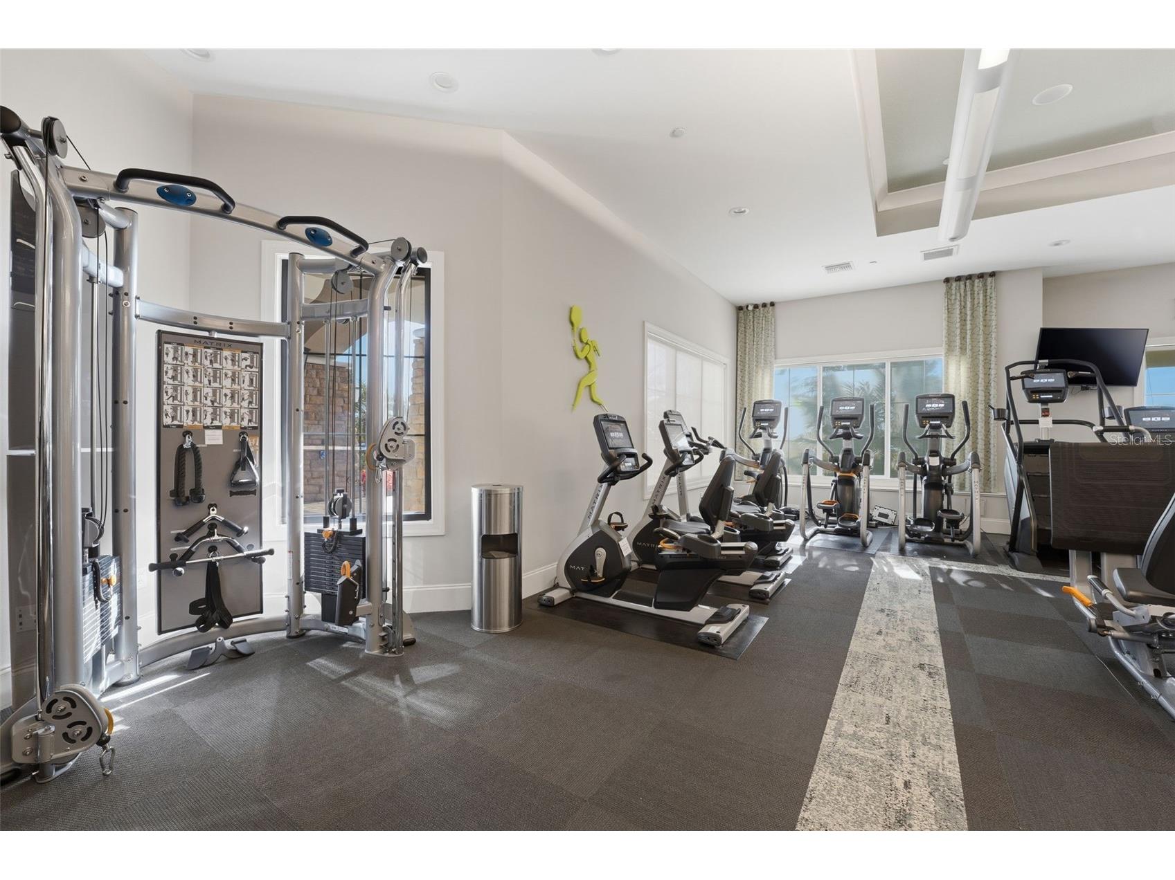 11104 Devonbridge Drive Palmetto FL 34221 A4677518 image70