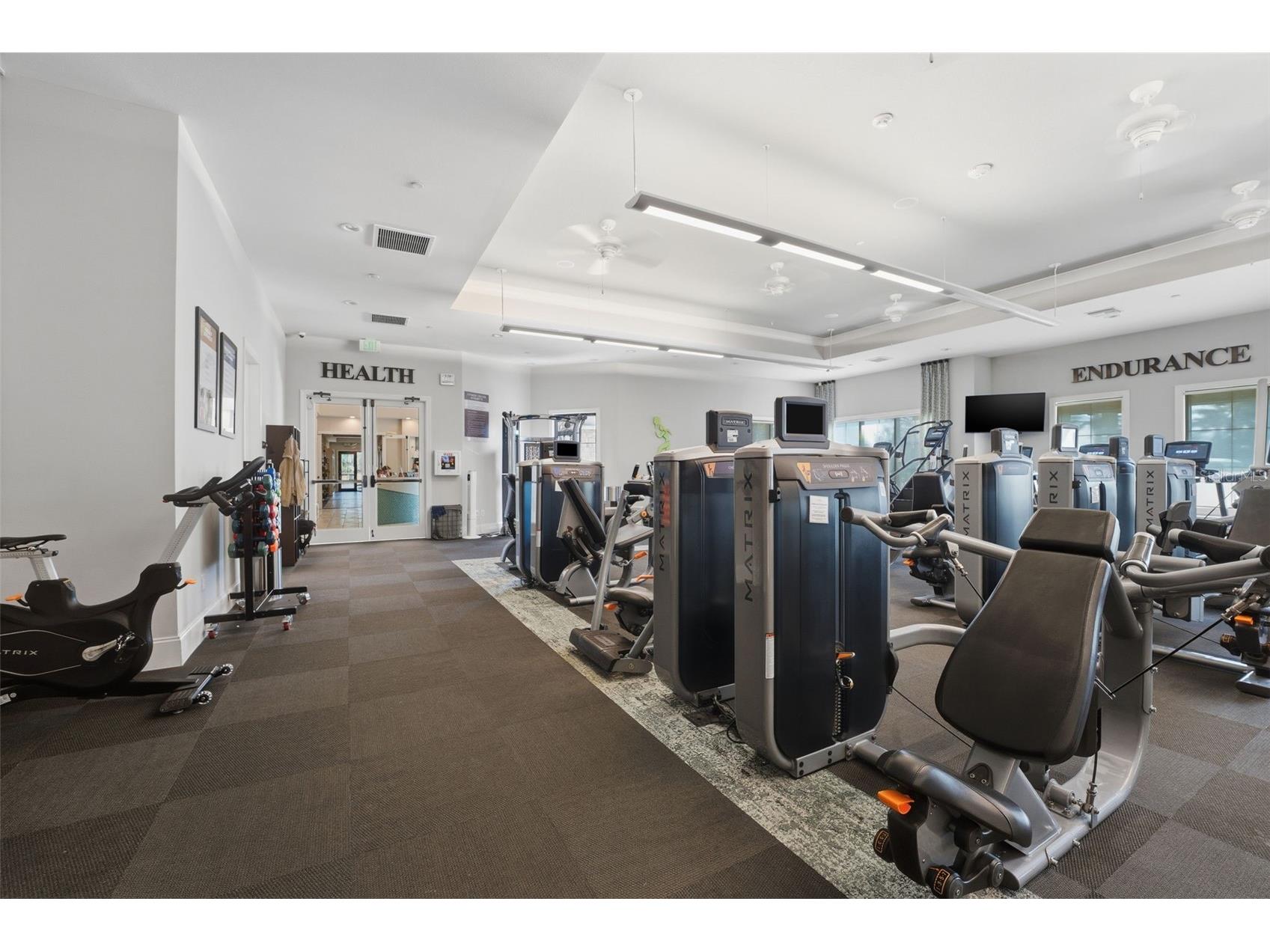 11104 Devonbridge Drive Palmetto FL 34221 A4677518 image72