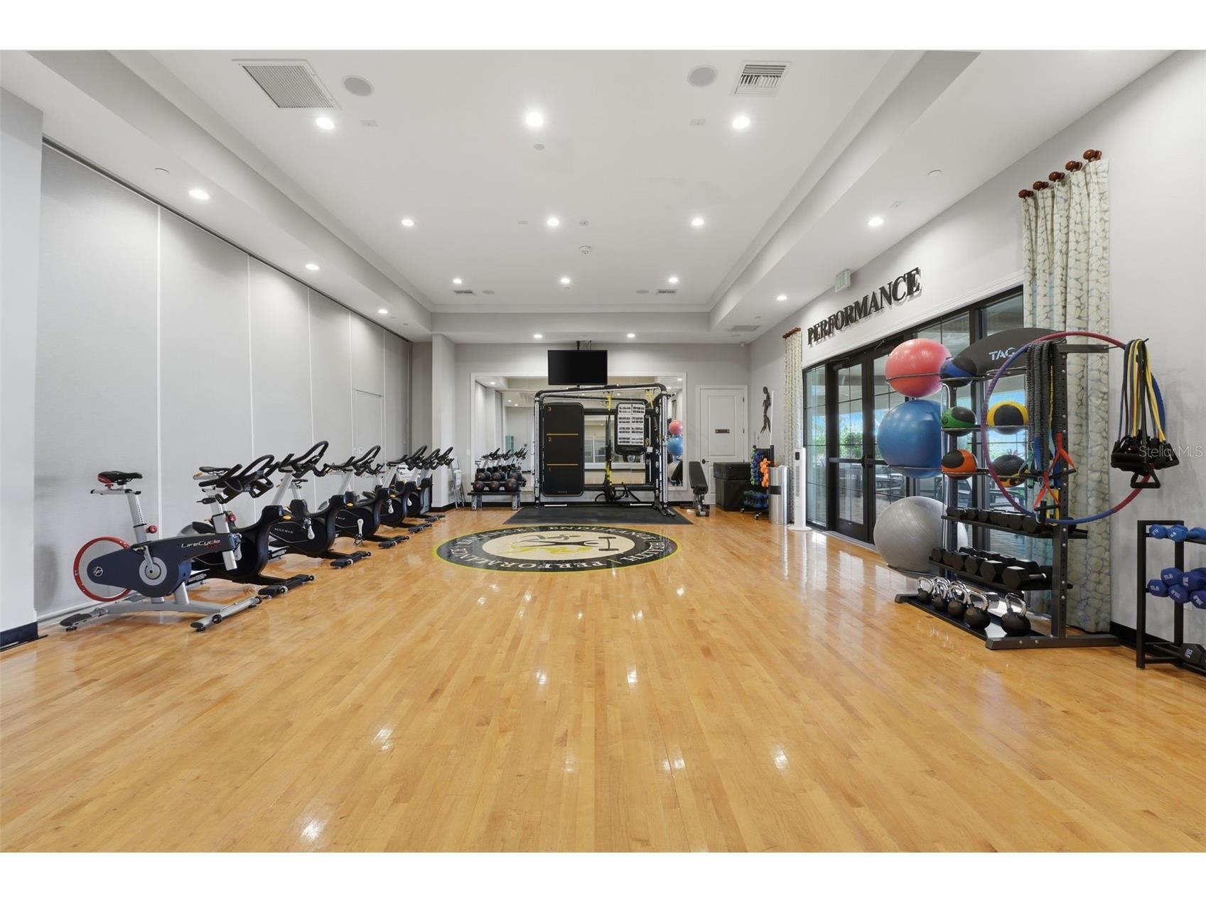 11104 Devonbridge Drive Palmetto FL 34221 A4677518 image73