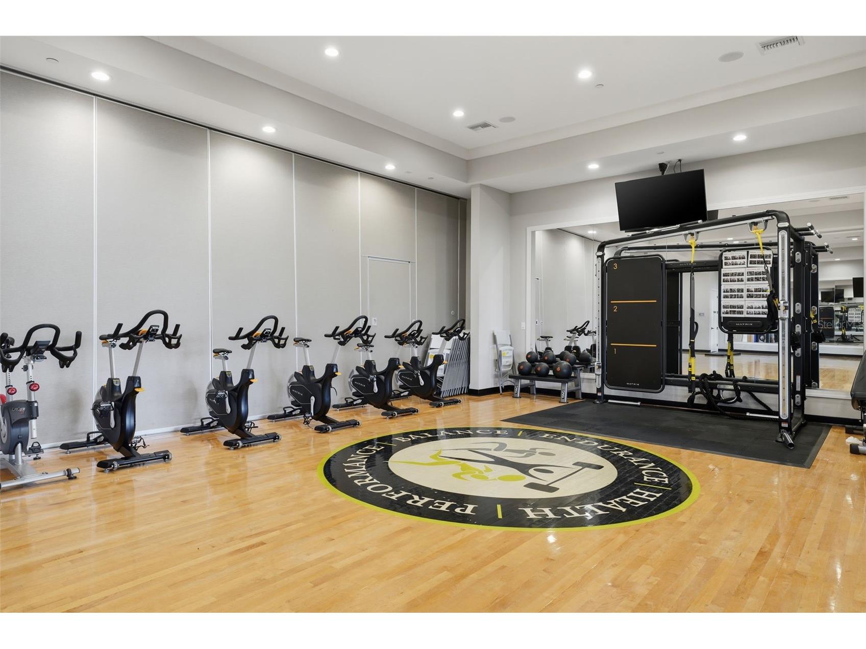 11104 Devonbridge Drive Palmetto FL 34221 A4677518 image74