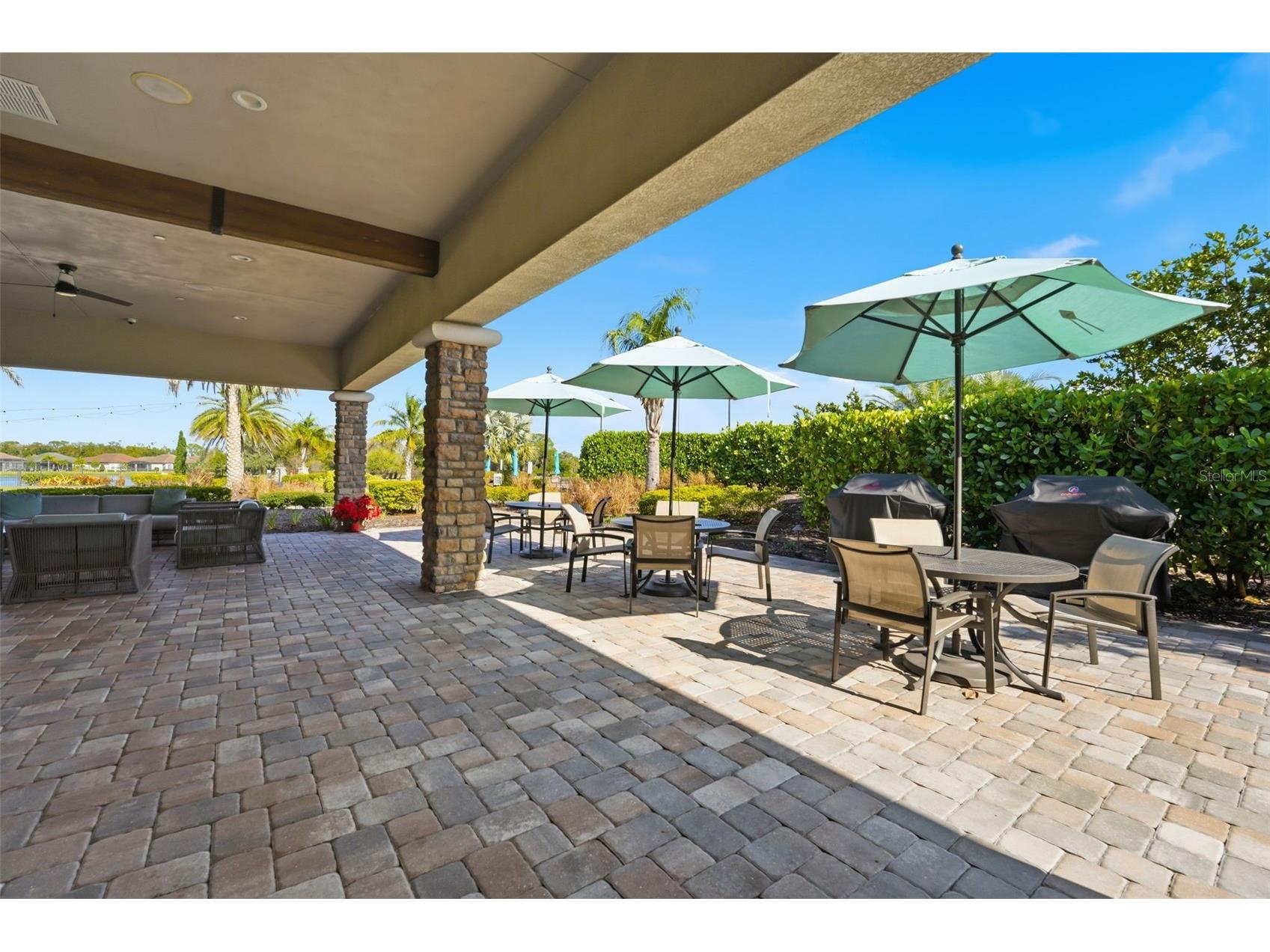 11104 Devonbridge Drive Palmetto FL 34221 A4677518 image75