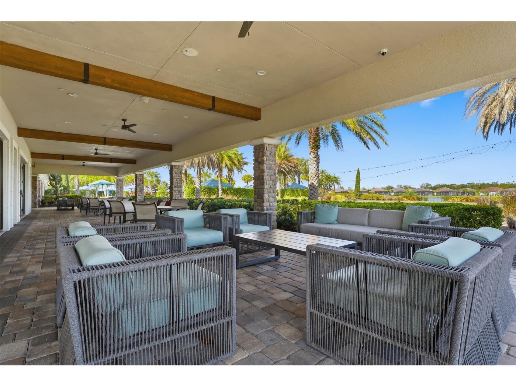 11104 Devonbridge Drive Palmetto FL 34221 A4677518 image77