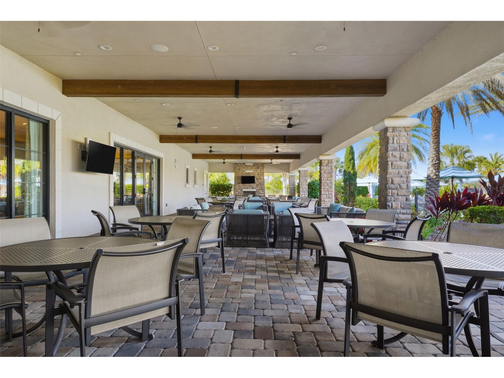 11104 Devonbridge Drive Palmetto FL 34221 A4677518 image78