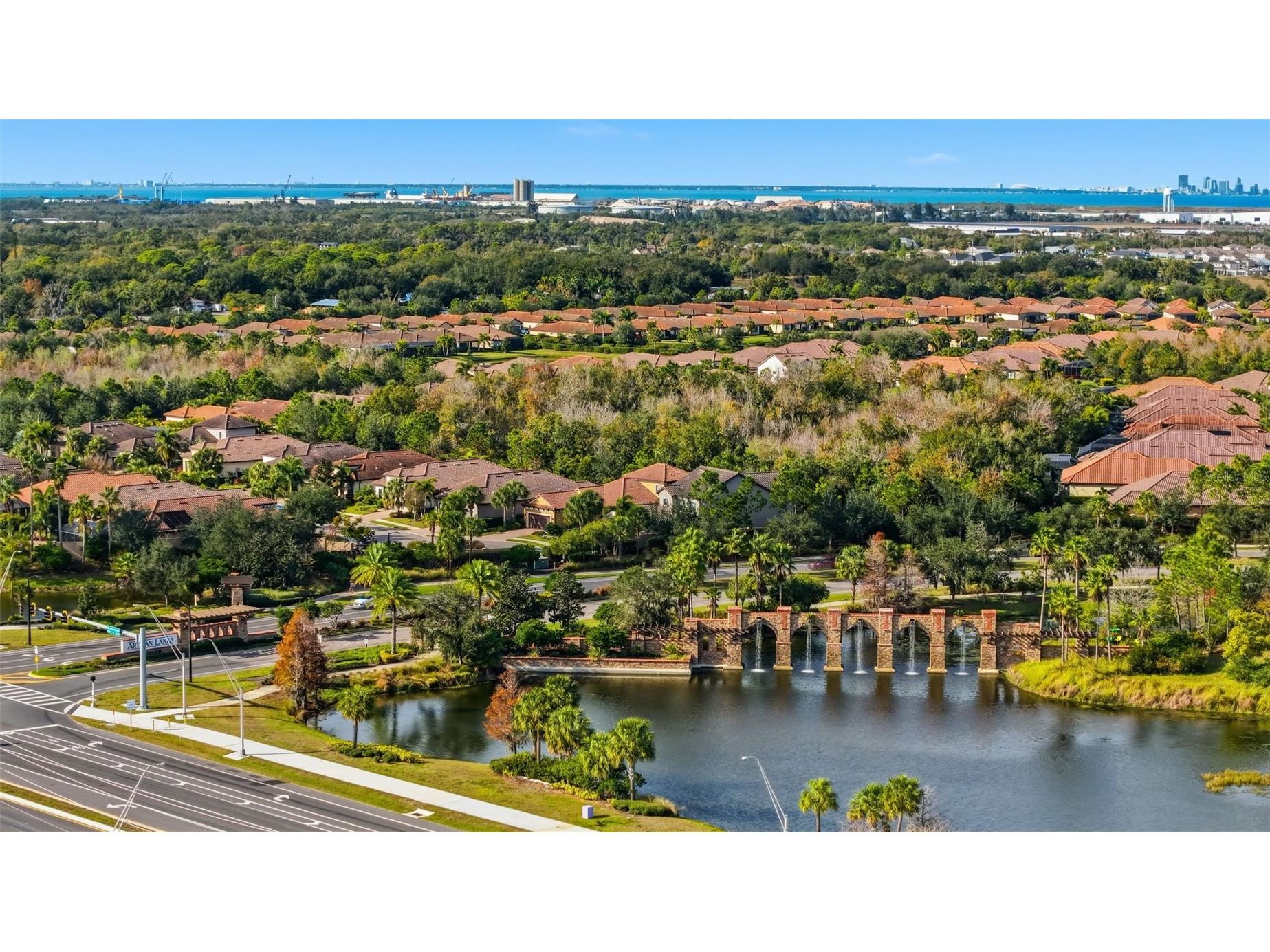 11104 Devonbridge Drive Palmetto FL 34221 A4677518 image79