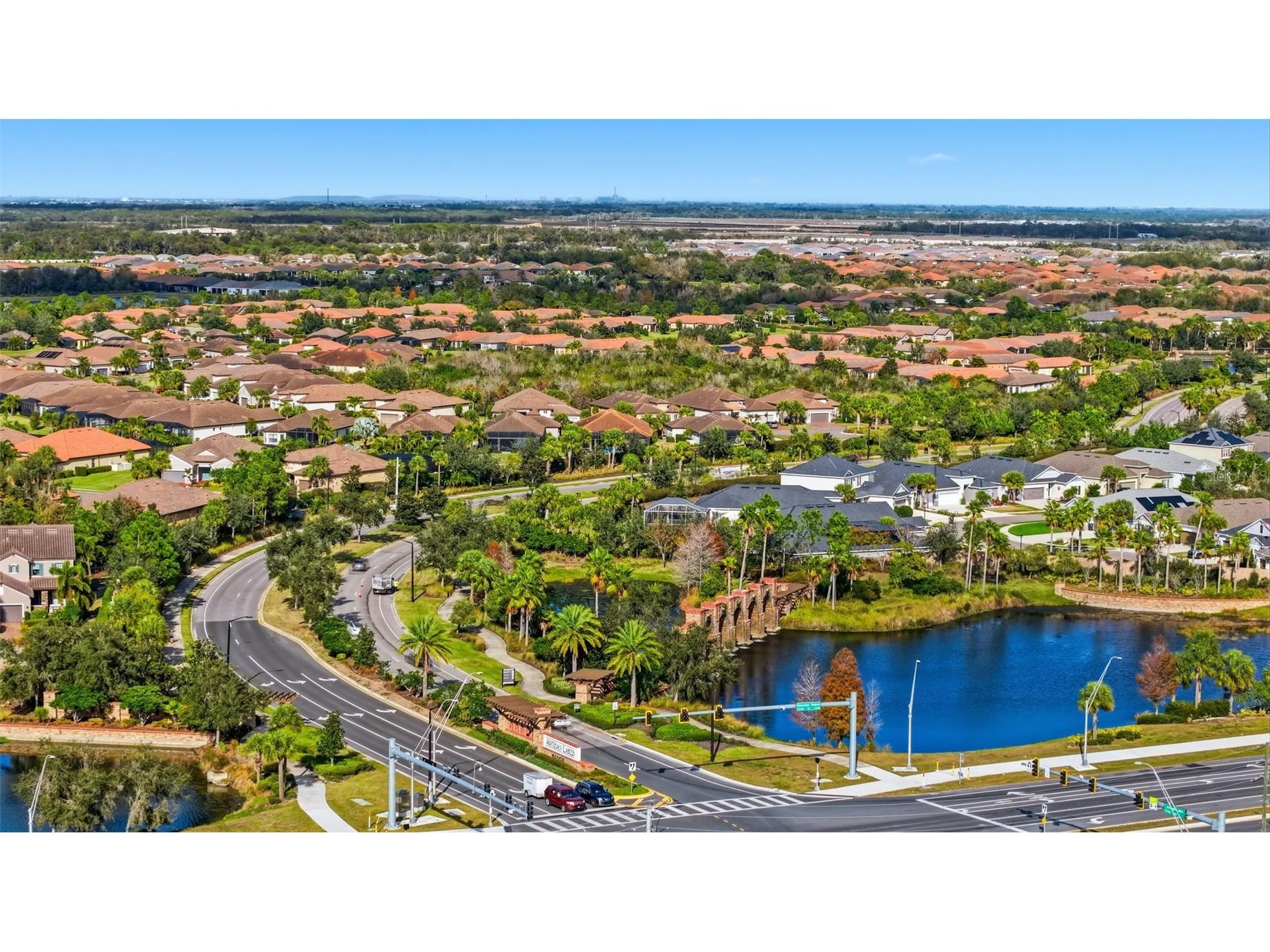 11104 Devonbridge Drive Palmetto FL 34221 A4677518 image80