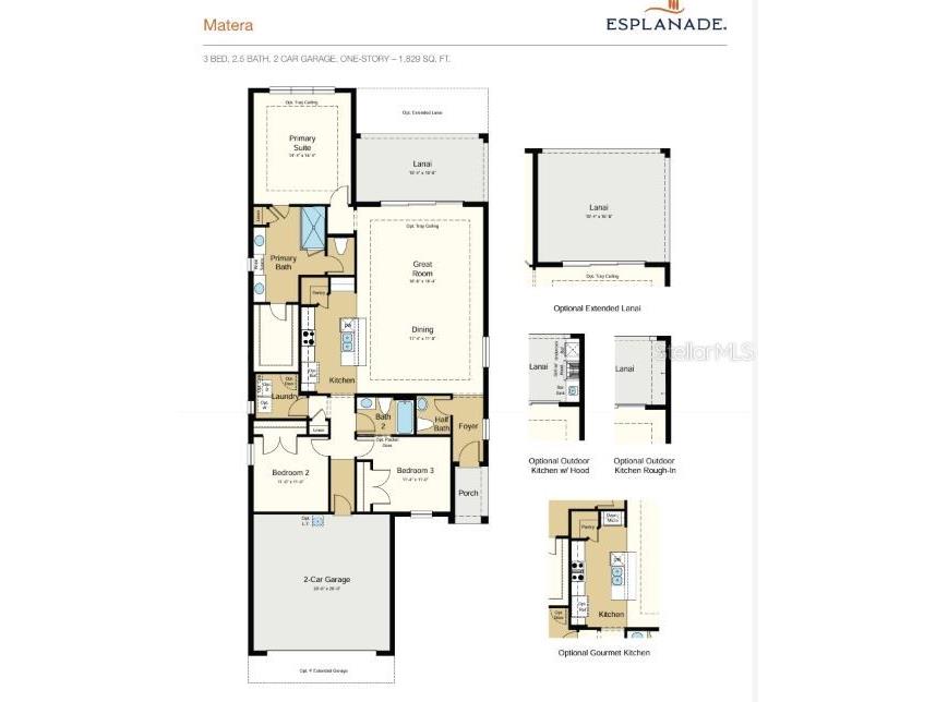 11104 Devonbridge Drive Palmetto FL 34221 A4677518 image82