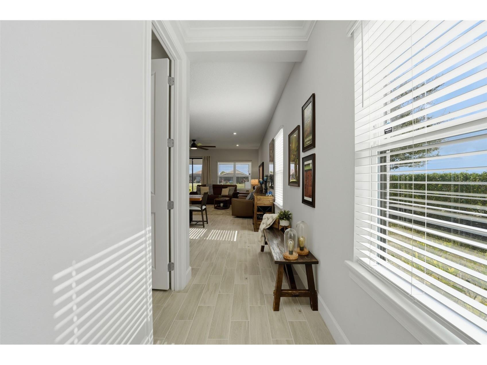 11104 Devonbridge Drive Palmetto FL 34221 A4677518 image9