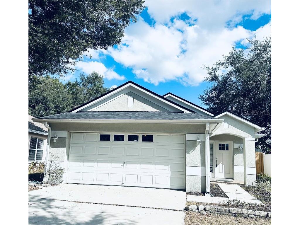 11104 Elsinore Court N Riverview FL 33569 A4589172 image1