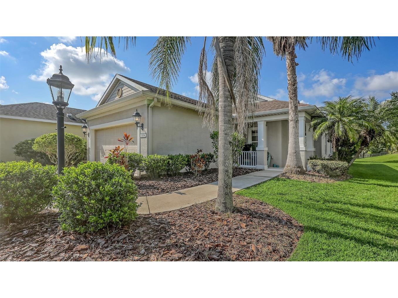 11104 Encanto Terrace Lakewood Ranch FL 34211 A4658906 image1