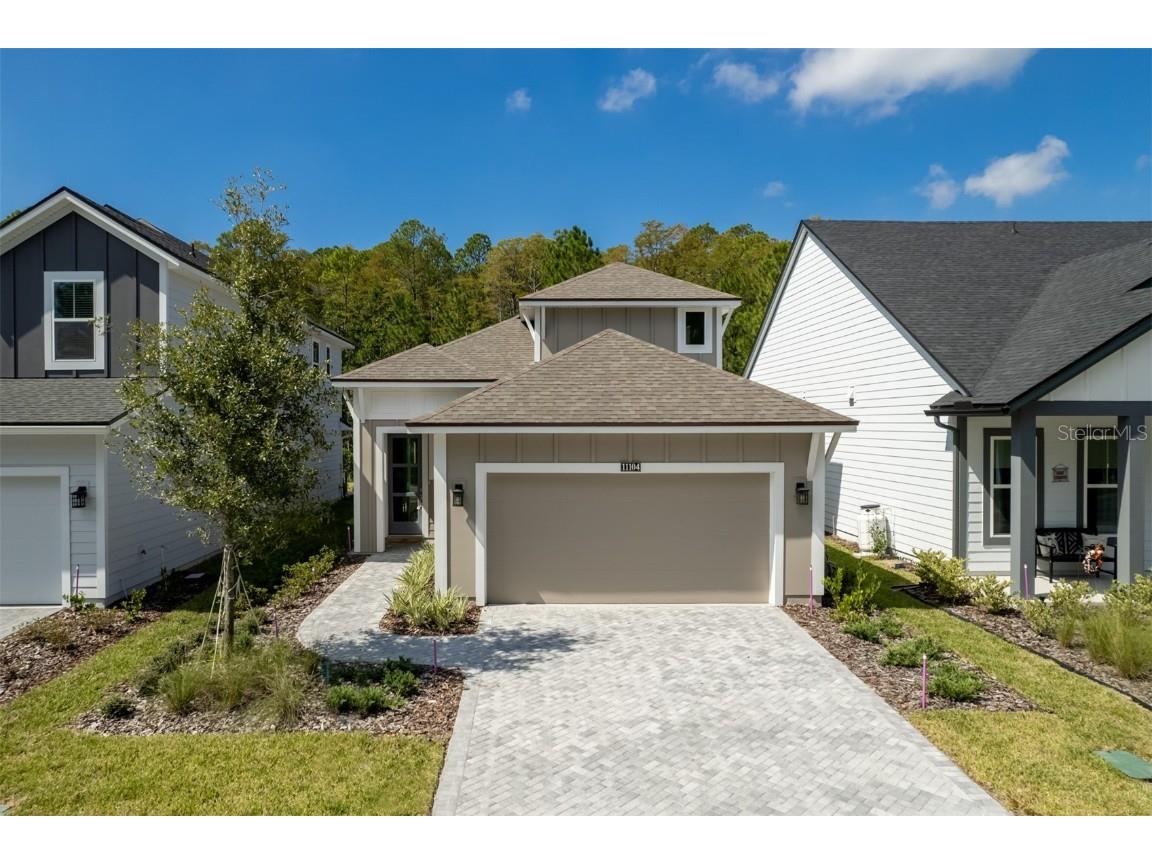 11104 Engineering Way Jacksonville FL 32256 A4545541 image1