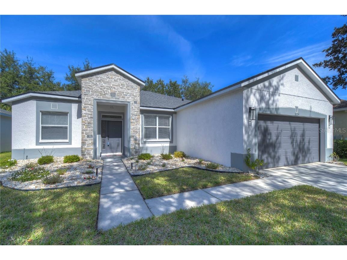 11104 Holly Cone Drive Riverview FL 33569 T3502059 image1