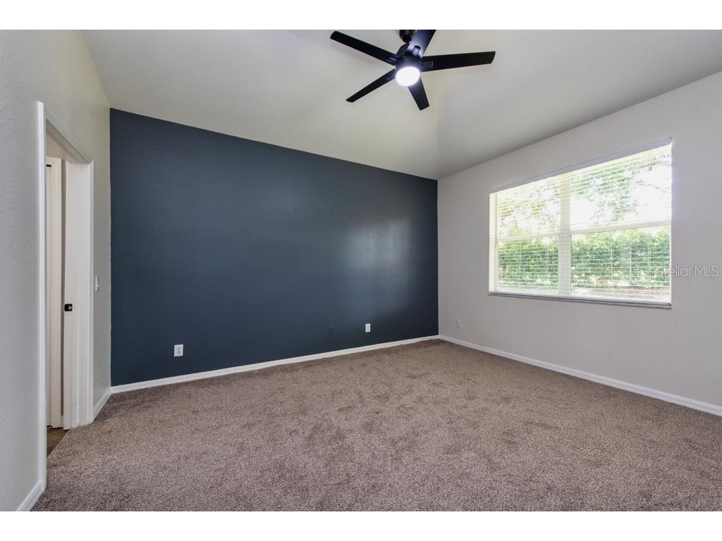 11104 Holly Cone Drive Riverview FL 33569 TB8438029 image13