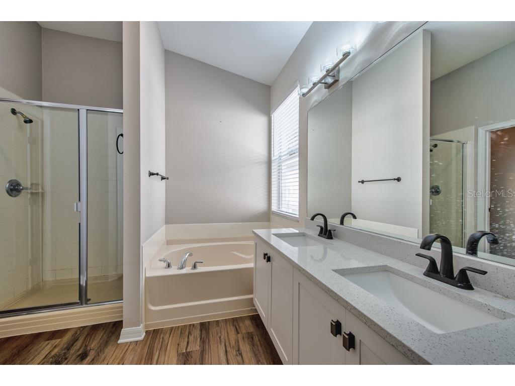 11104 Holly Cone Drive Riverview FL 33569 TB8438029 image16