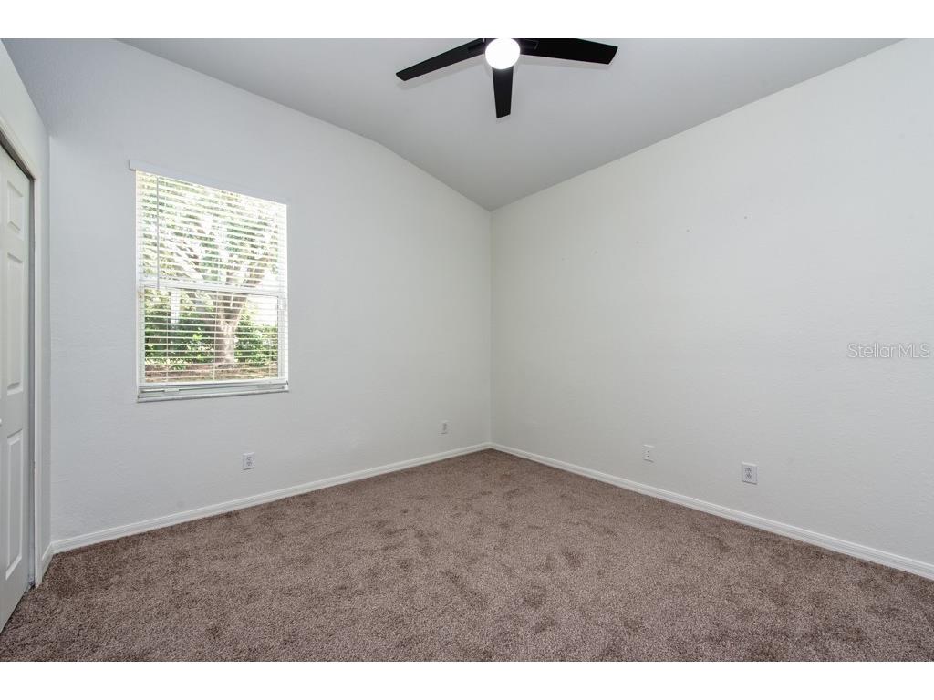 11104 Holly Cone Drive Riverview FL 33569 TB8438029 image17