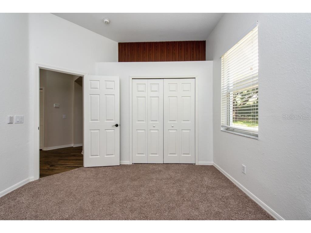 11104 Holly Cone Drive Riverview FL 33569 TB8438029 image18