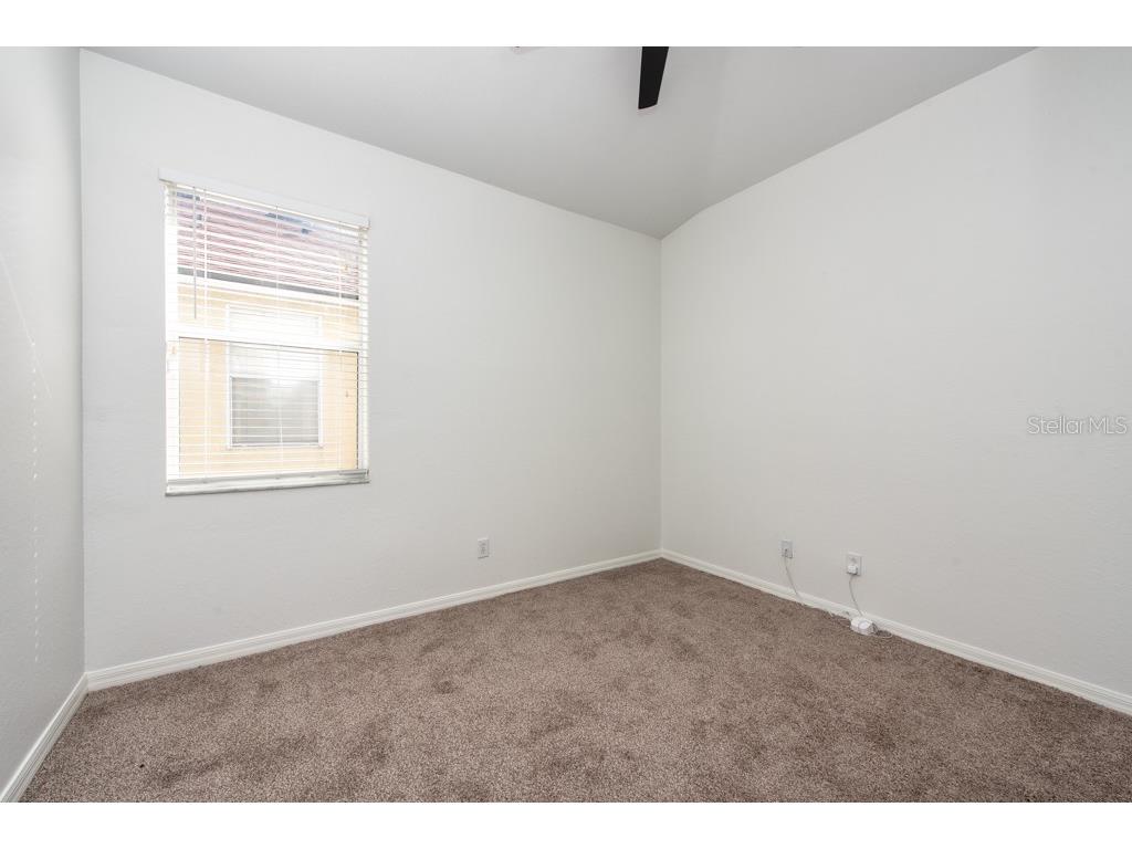 11104 Holly Cone Drive Riverview FL 33569 TB8438029 image19