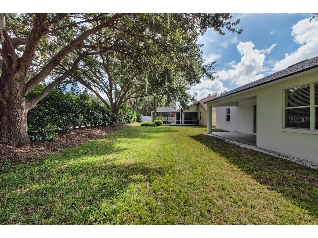 11104 Holly Cone Drive Riverview FL 33569 TB8438029 image24
