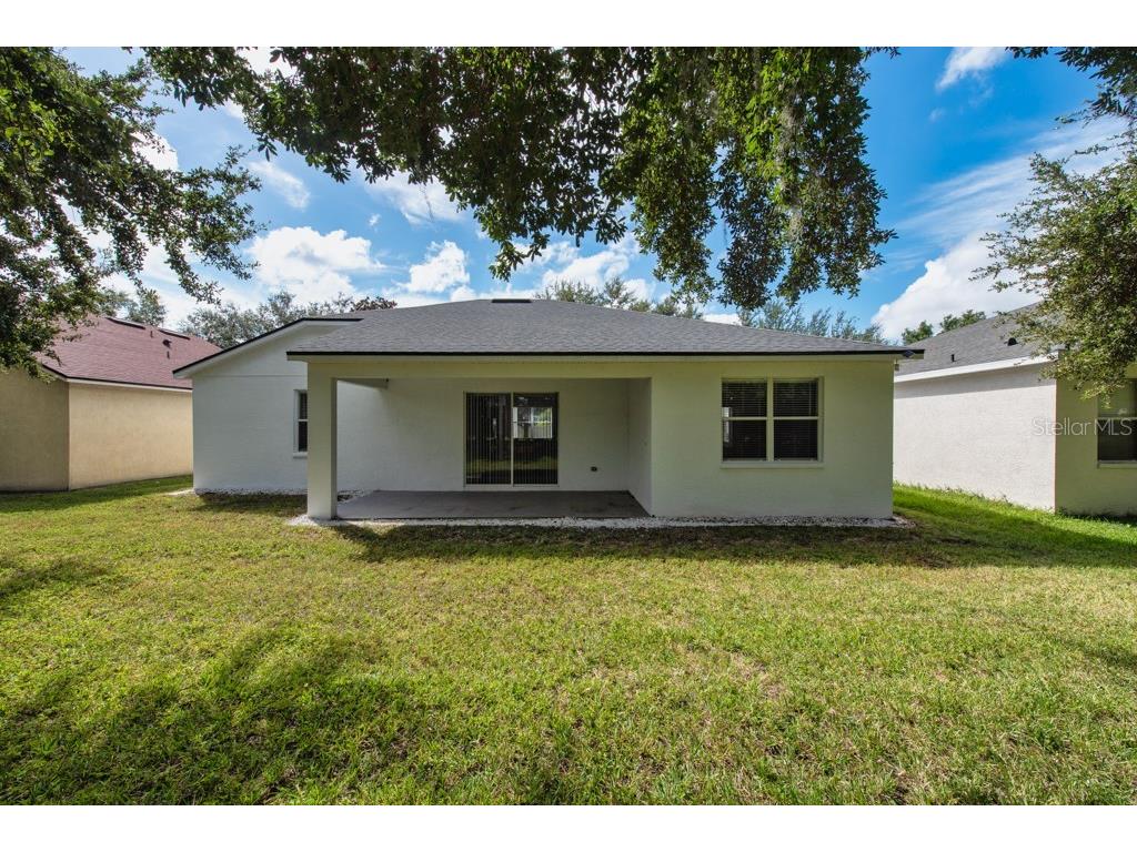 11104 Holly Cone Drive Riverview FL 33569 TB8438029 image25