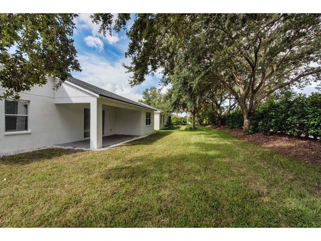 11104 Holly Cone Drive Riverview FL 33569 TB8438029 image26
