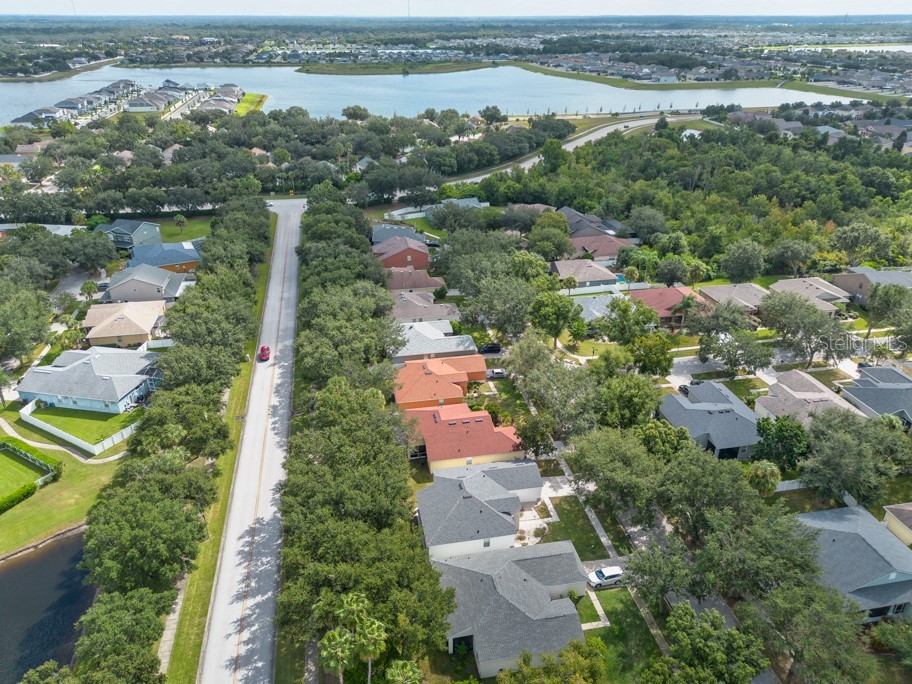 11104 Holly Cone Drive Riverview FL 33569 TB8438029 image33