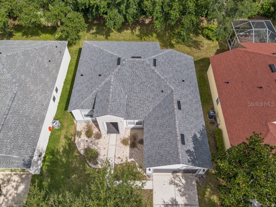 11104 Holly Cone Drive Riverview FL 33569 TB8438029 image35