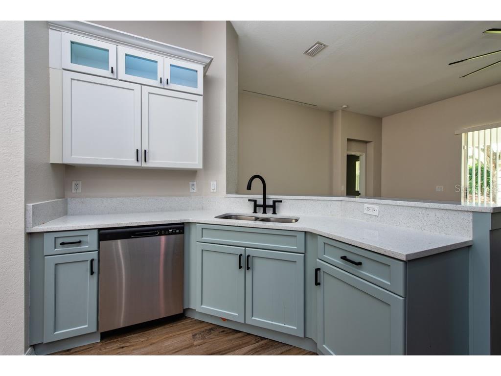 11104 Holly Cone Drive Riverview FL 33569 TB8438029 image8