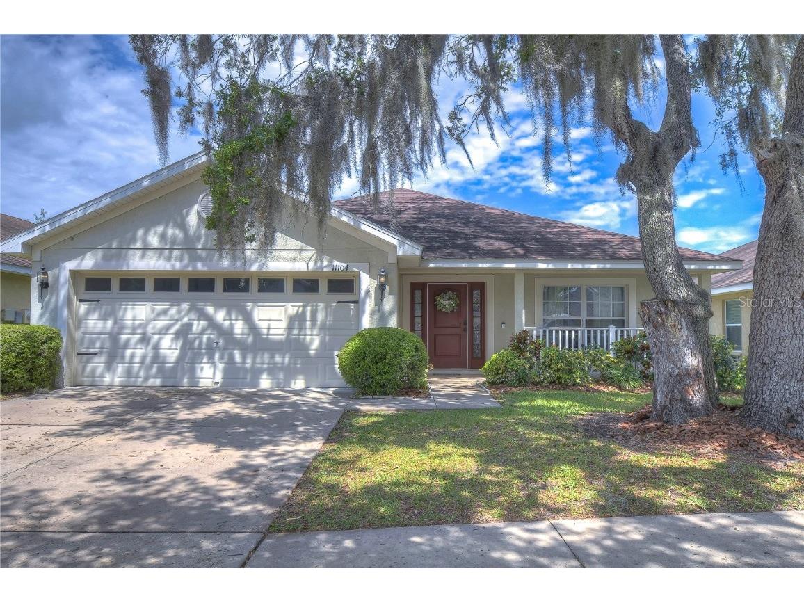 11104 Irish Moss Avenue Riverview FL 33569 T3514218 image1