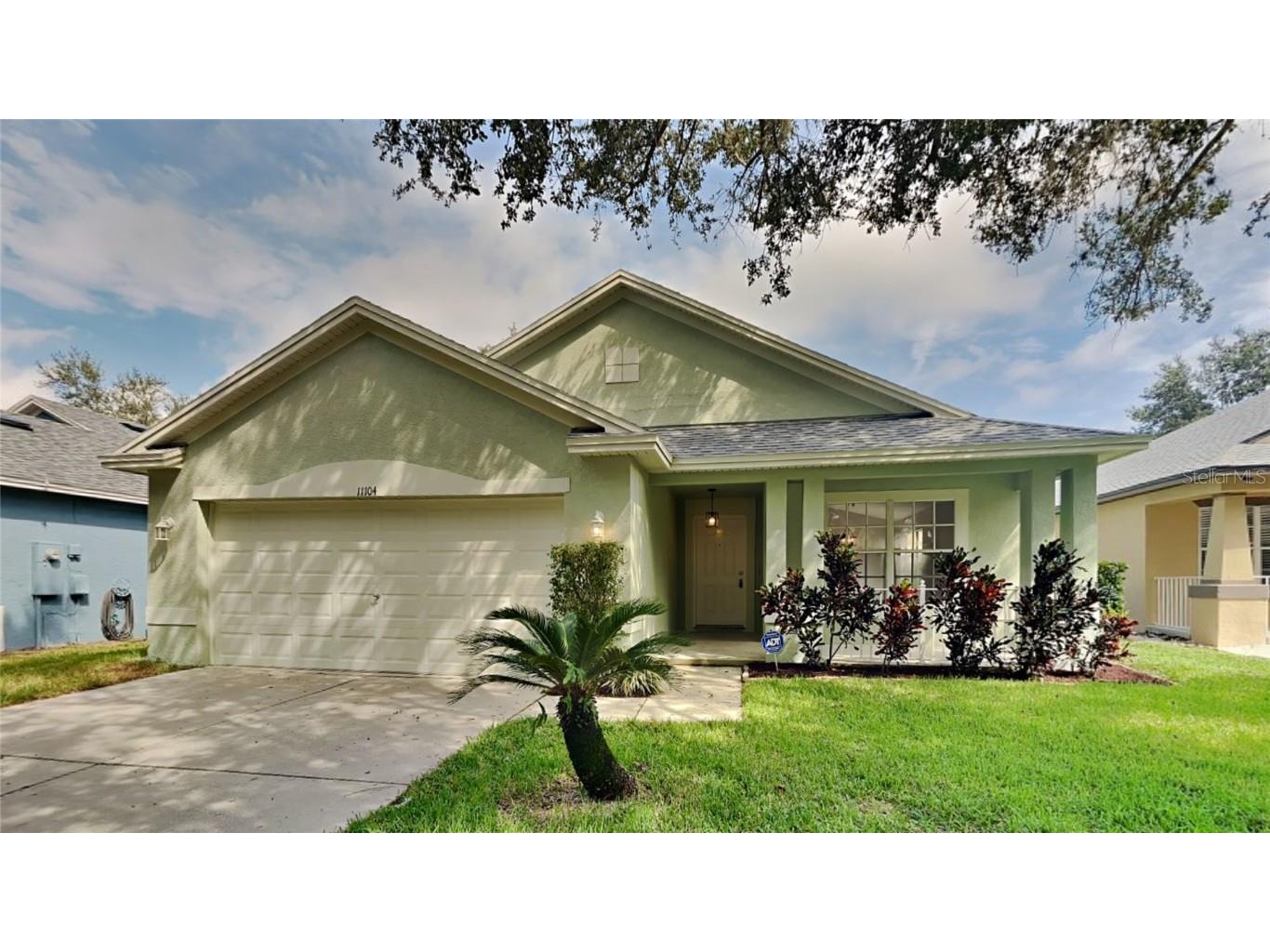11104 Laurel Brook Court Riverview FL 33569 TB8305355 image1