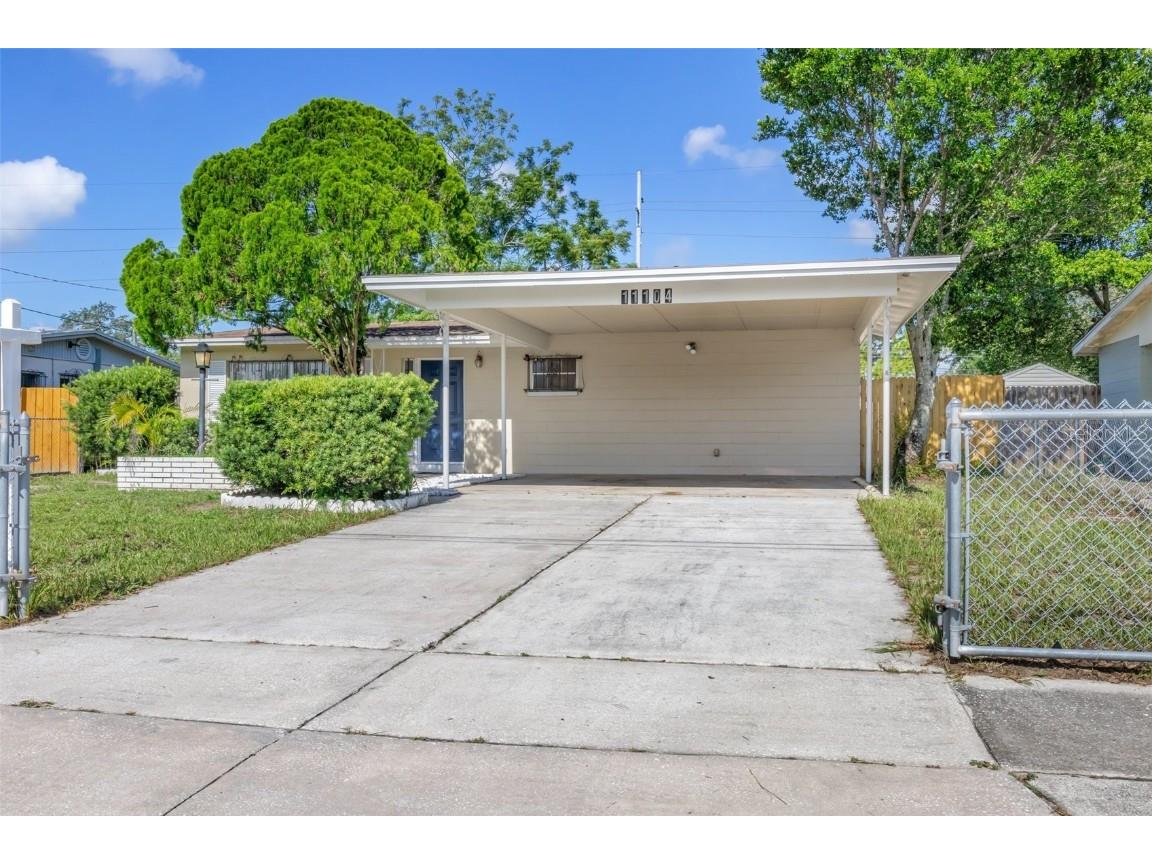 11104 N 23rd Street Tampa FL 33612 U8209189 image1