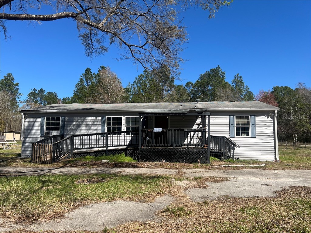 11104 NE 81st Street Gainesville FL 32609 GC527668 image1