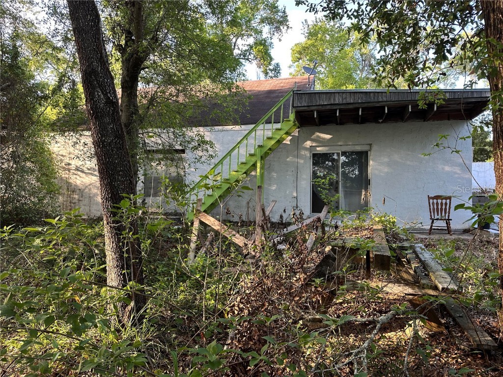 11104 SE 108th Terrace Road Belleview FL 34420 G5095571 image1