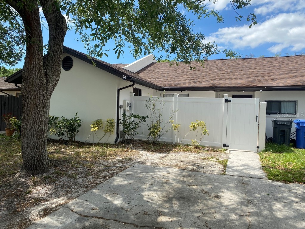 11104 Summer Drive Tampa FL 33624 T3435676 image1