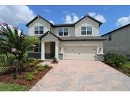 11104 Sundrift Drive Tampa FL 33647 J965197 image1