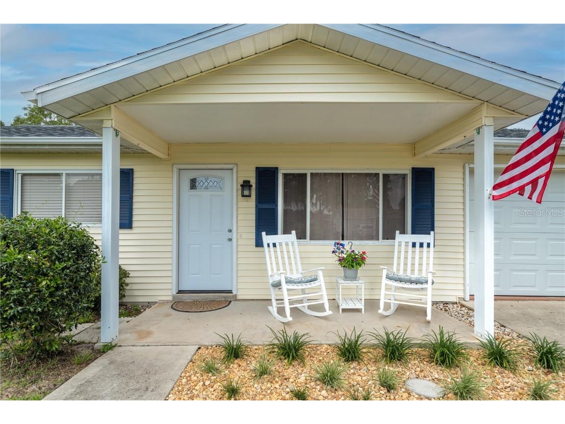 11104 SW 79th Terrace Ocala FL 34476 OM658951 image1